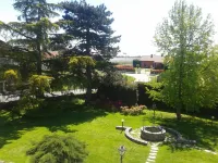 Villa Ceirano Hotels in Saluzzo