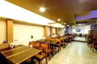 Temizay Hotel
