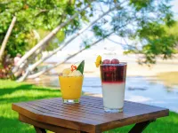 Santuario Yelapa Hotels in Cabo Corrientes