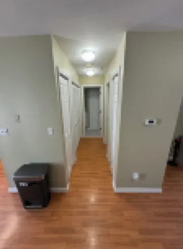 REHOBOTH AVE - Brand New 1-bedroom apartment - 2 blocks from the beach!