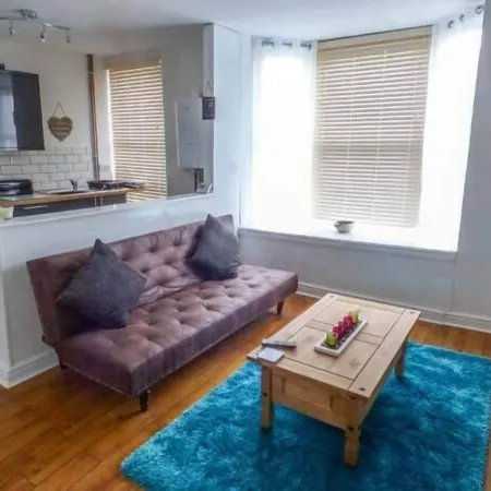 Flat 2