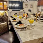 Artesana – Privately Owned Rosewood Residence