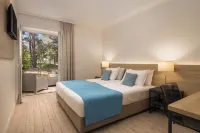 Aminess Younique Senses Resort Hotels in Jelsa