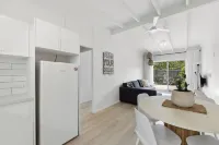 UNIT 2 Pacific Ave, Sunshine Beach