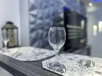 Elegante apartamento cerca de la playa en Levittown #2 Hotels in Levittown