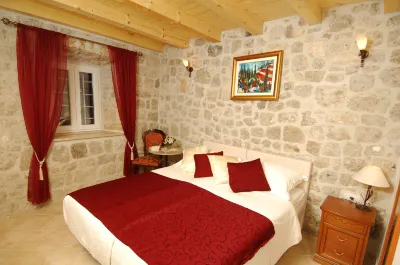 Villa Sigurata Hotel in zona Cattedrale dell'Assunzione di Maria
