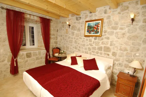 Villa Sigurata - 3-Star