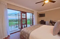 Leopardsong Manor Hotels in Centurion