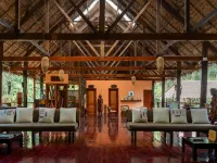 Posada Amazonas Hotel di Tambopata