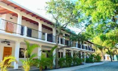 Hotel Kraken Hotels in 