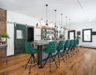 Main and Mountain Hotels in Ludlow