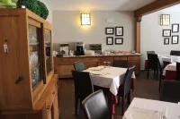 Hospedería de Cuenca Hotels in Cuenca
