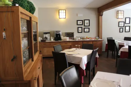 Hospedería de Cuenca