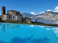 Hotel Garni Selene