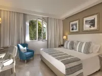 Grand Hotel Cannigione Hotels in Arzachena