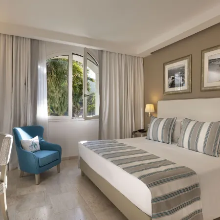 Grand Hotel Cannigione
