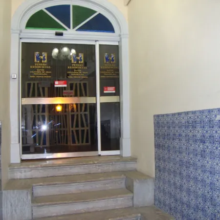Residencial Marisela