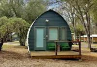 Sierra Meadows Hotels in Ahwahnee