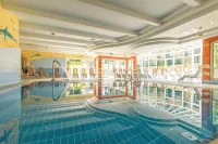 Hotel Schneeberghof Hotels in Semmering