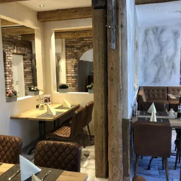 Landhaus Eden 3 Sterne Superior