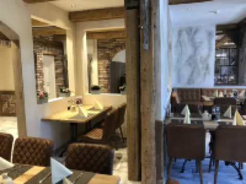 Landhaus Eden 3 Sterne Superior