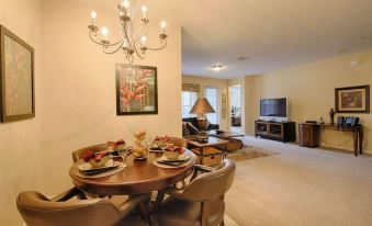 Vista Cay 4816