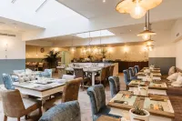 Hotel Cocoon