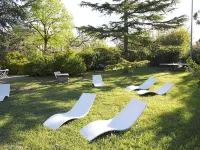 Logis Hôtel Castel Mouisson Hotels in Barbentane