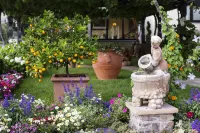 Hotel Unter Den Linden