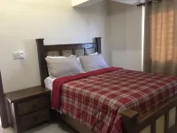 Luxury Karla Apartments فنادق في 