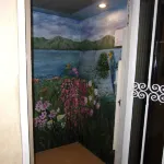 Casita Montana Hotel and Suites - 3-Star