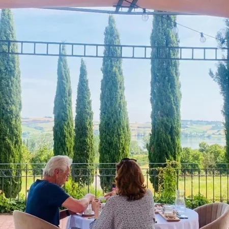 Locanda Granducato