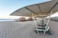 Sherwood Exclusive Lara - Resorts