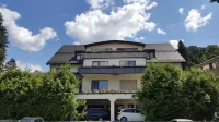 Park Appartements