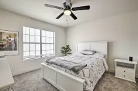 8 mi to Westgate Family-Friendly Glendale Home! Hotels near Glendale Arizona Historical