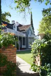 The Mulberry Inn Hotels in St. George