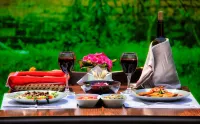 Kervansaray Canakkale Hotel - Special Category Hotels in Çanakkale