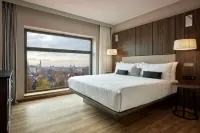 AC Hotel Strasbourg - Scenic