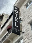DERIN BUTIK Hotel