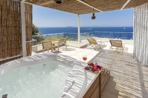 Vega Aparts -  Apartamentos vacacionales