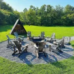 The Alander Hotel di Copake