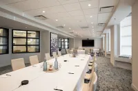 Norwood Hotel Hotels in Winnipeg