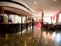 West County Hotel โรงแรมในดับลิน