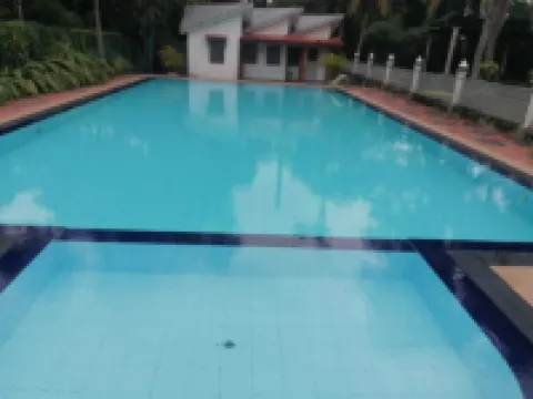 Asiri Hotel Hotels near Bandaranaike International Airport Terminal