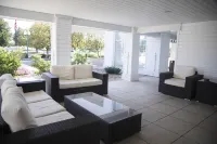 Grand Hinckley Inn Hotels in Hinckley