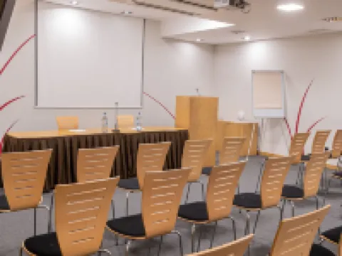 米拉別墅酒店 米拉酒店