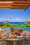Nannai Noronha Hotels in Fernando de Noronha