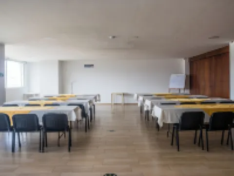 Nogal Suite Hotel Ipiales Hoteles en Ipiales