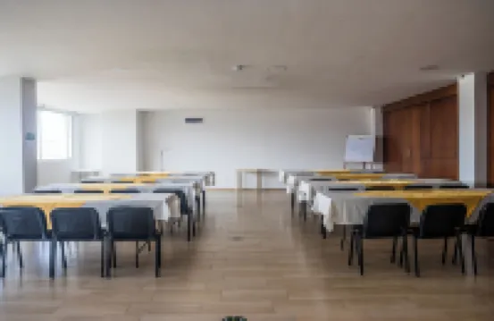 Nogal Suite Hotel Ipiales