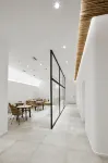 Arco Solium Suites - breakfast